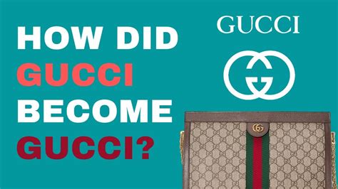 did gucci raise their prices|why is Gucci profitable.